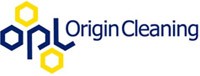 Origin Cleaning 354176 Image 1